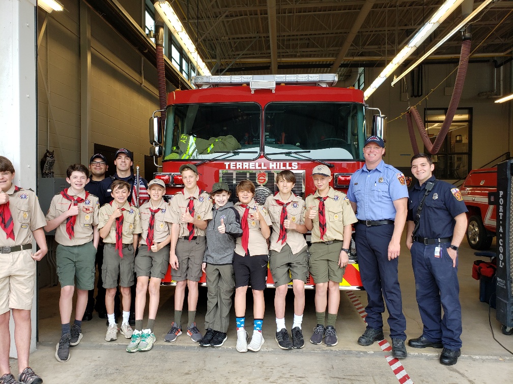 Boyscouts519