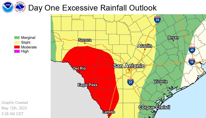 Rain_Fri.jpg