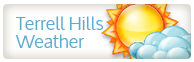 Click to view current weather for Terrell Hills