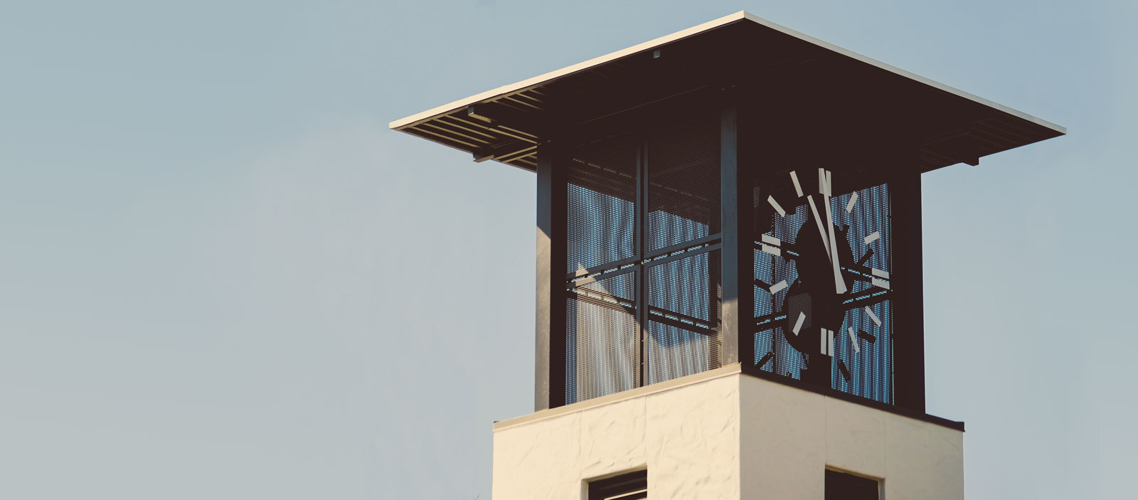 cityhall-tower_TerrellHills-TX