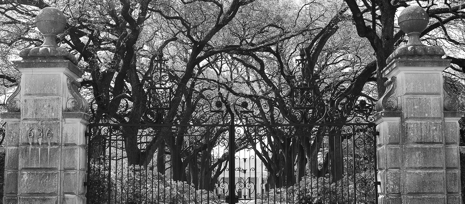 estate-gate_TerrellHills-TX