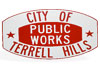 Public Works