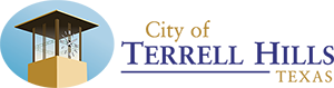 City of Terrell Hills
