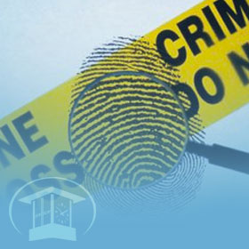 Criminal Investigations