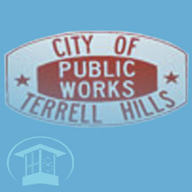 Public Works